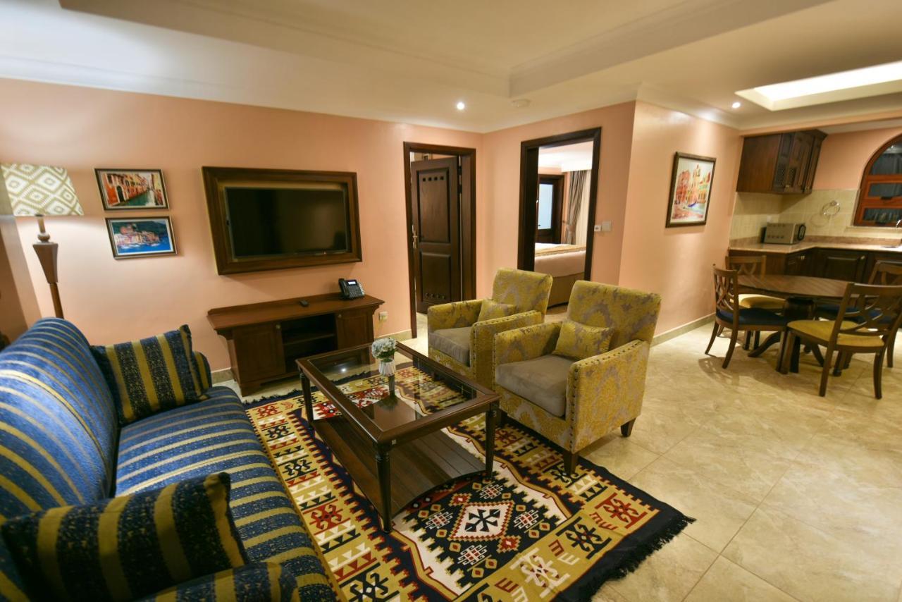 Casa Solada Hotel Kampala Kültér fotó