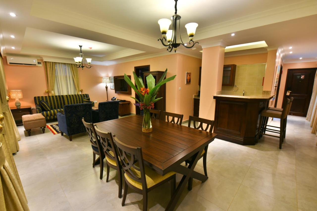 Casa Solada Hotel Kampala Kültér fotó