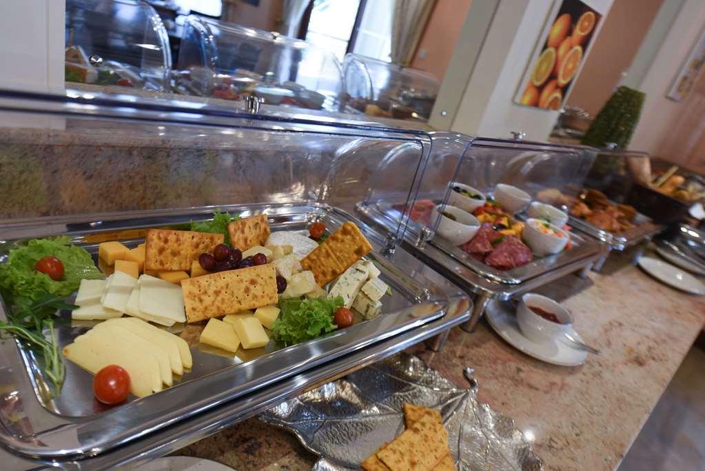 Casa Solada Hotel Kampala Kültér fotó